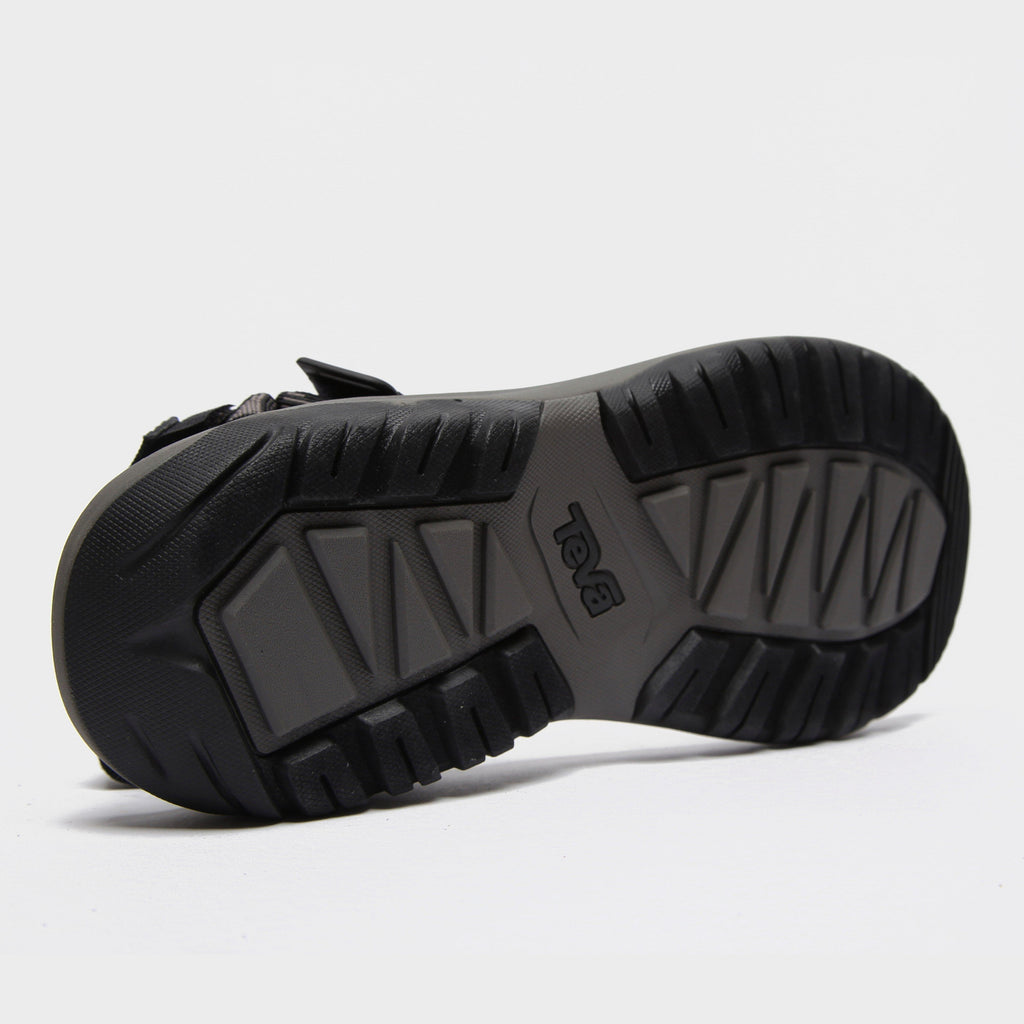Men's Hurricane XLT2 Sandal