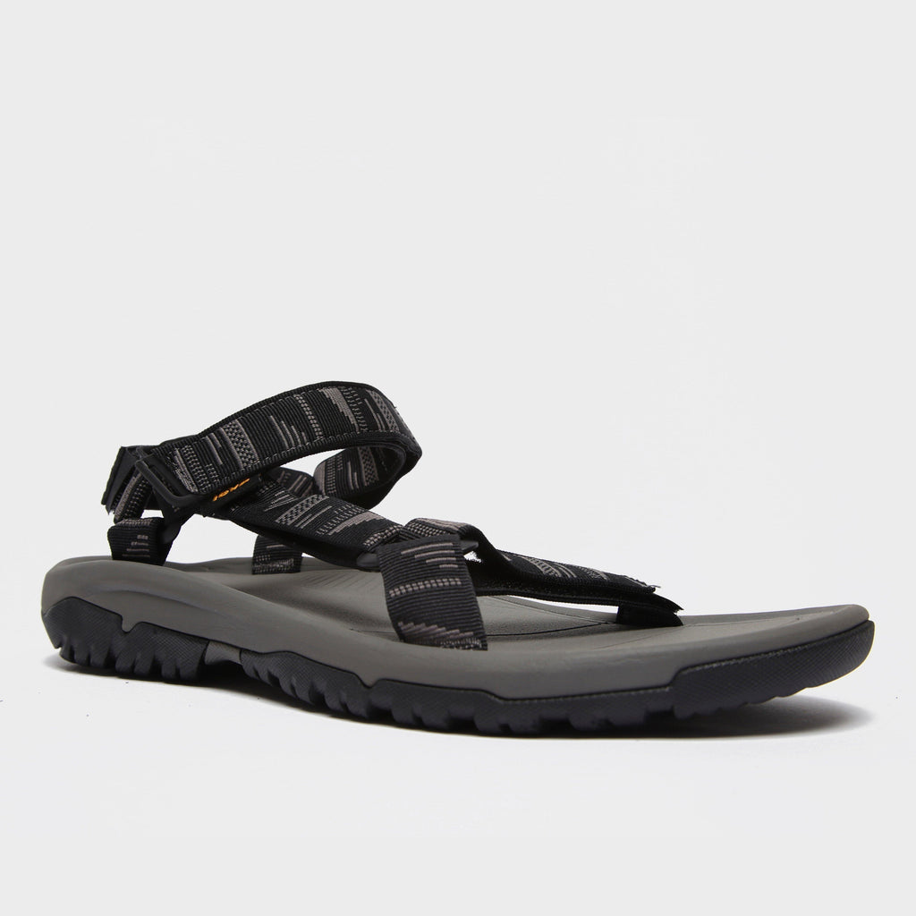 Men's Hurricane XLT2 Sandal