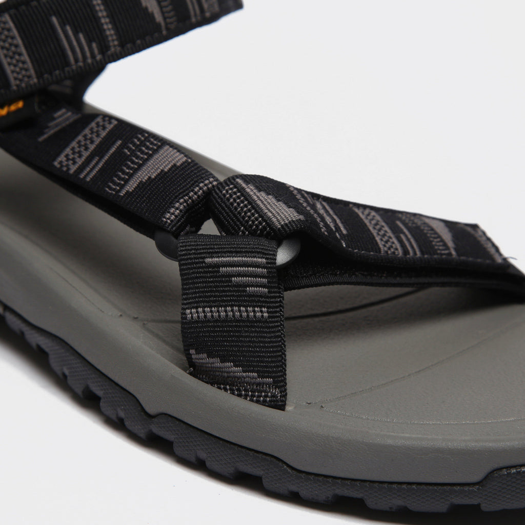 Men's Hurricane XLT2 Sandal