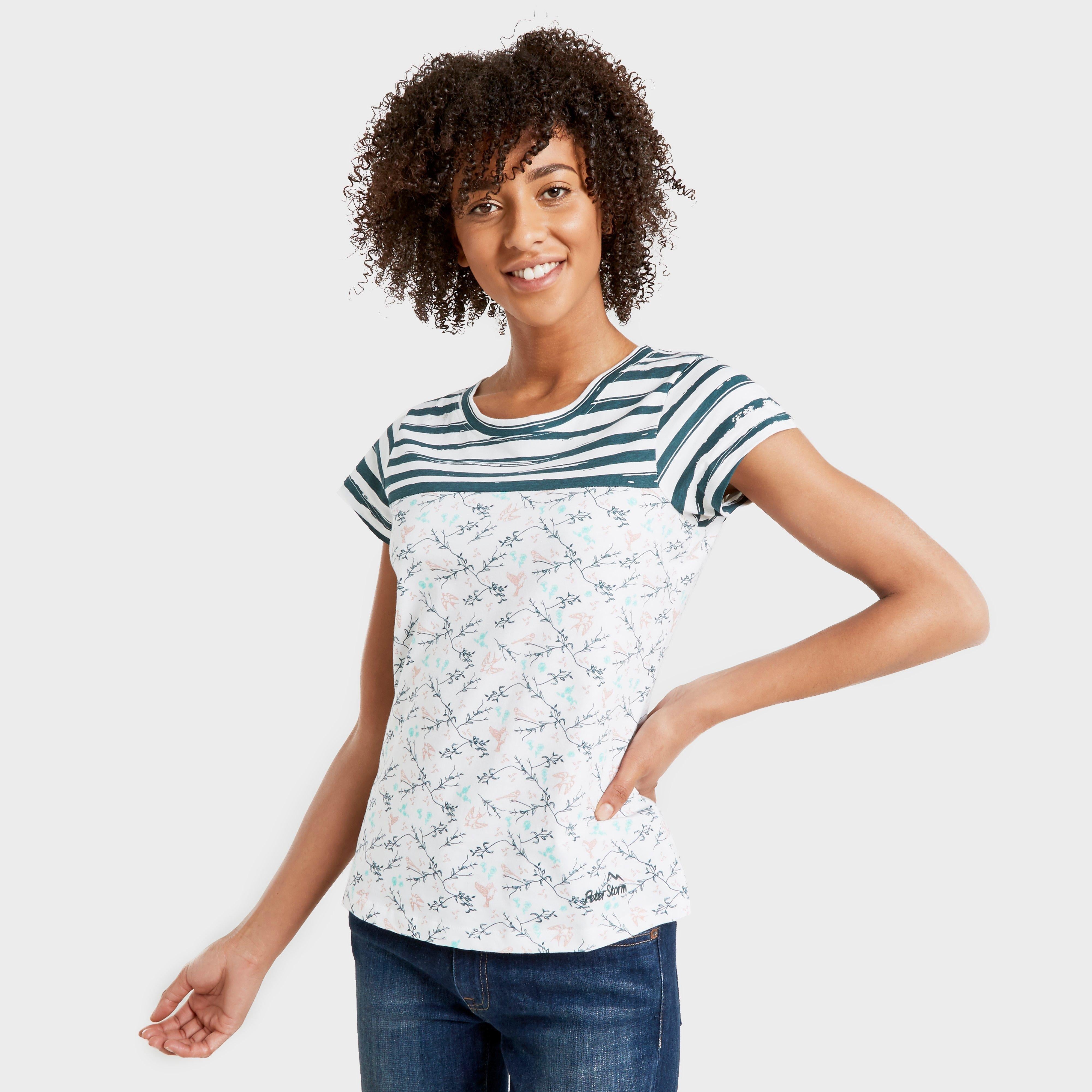 Women’s Patsy T-Shirt