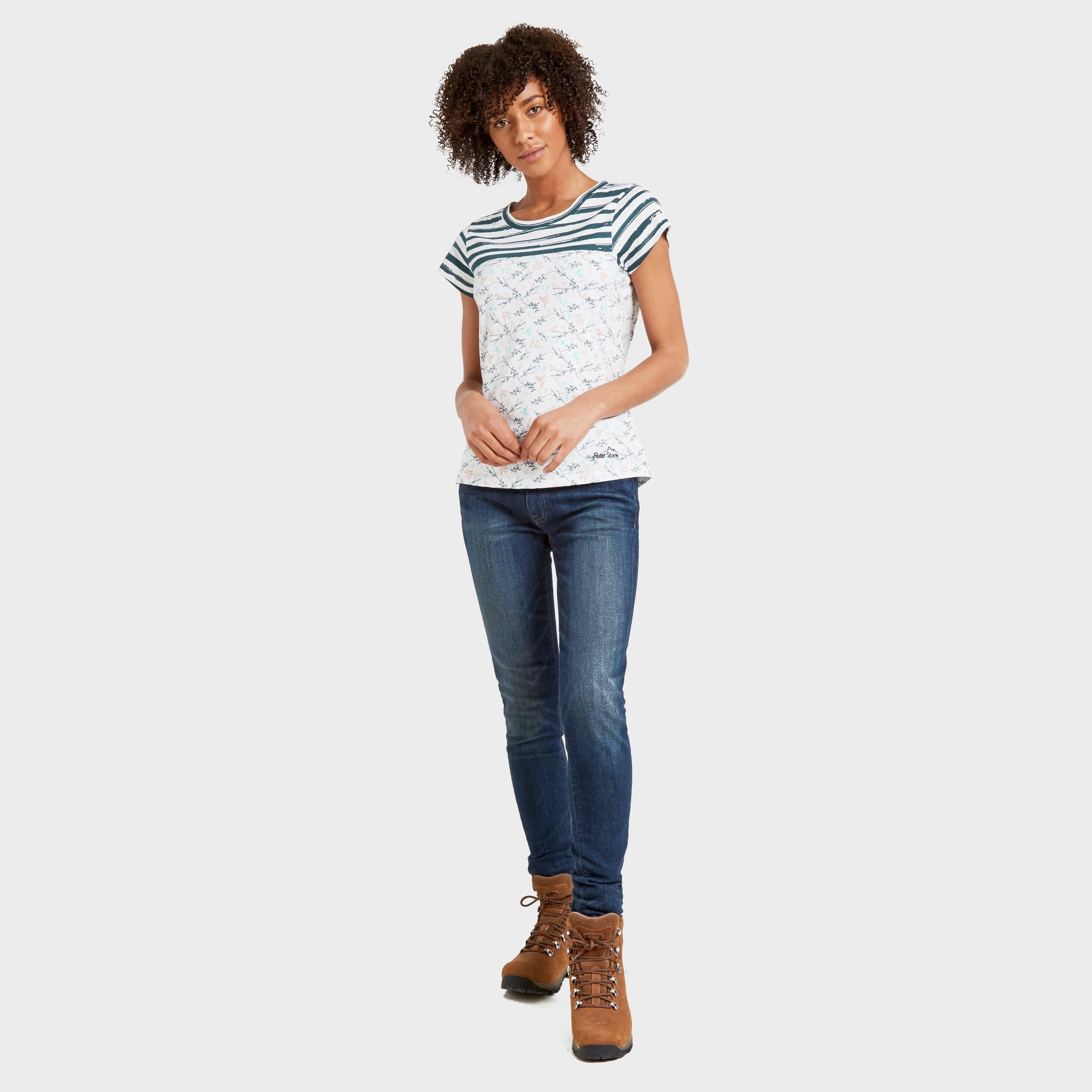 Women’s Patsy T-Shirt