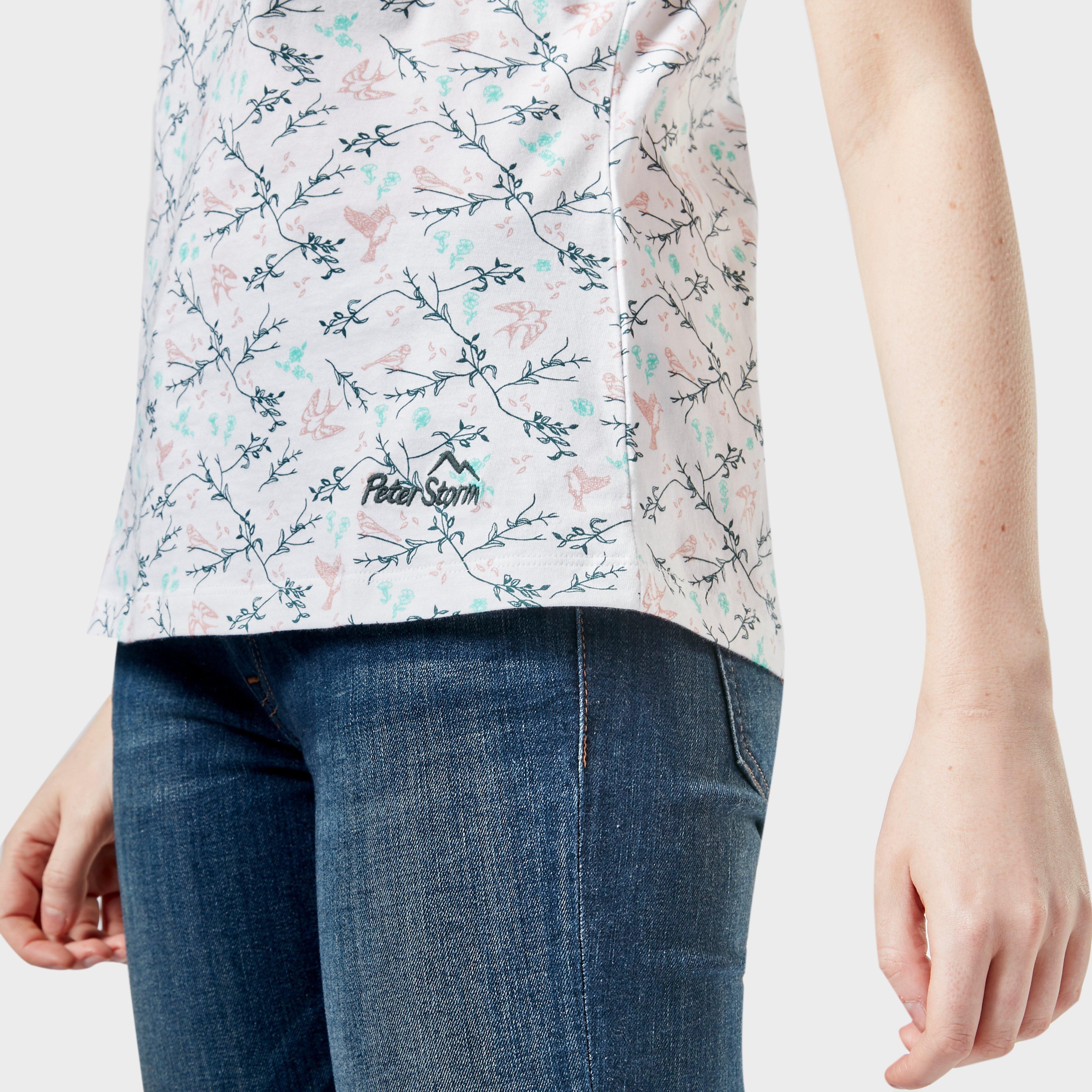 Women’s Patsy T-Shirt