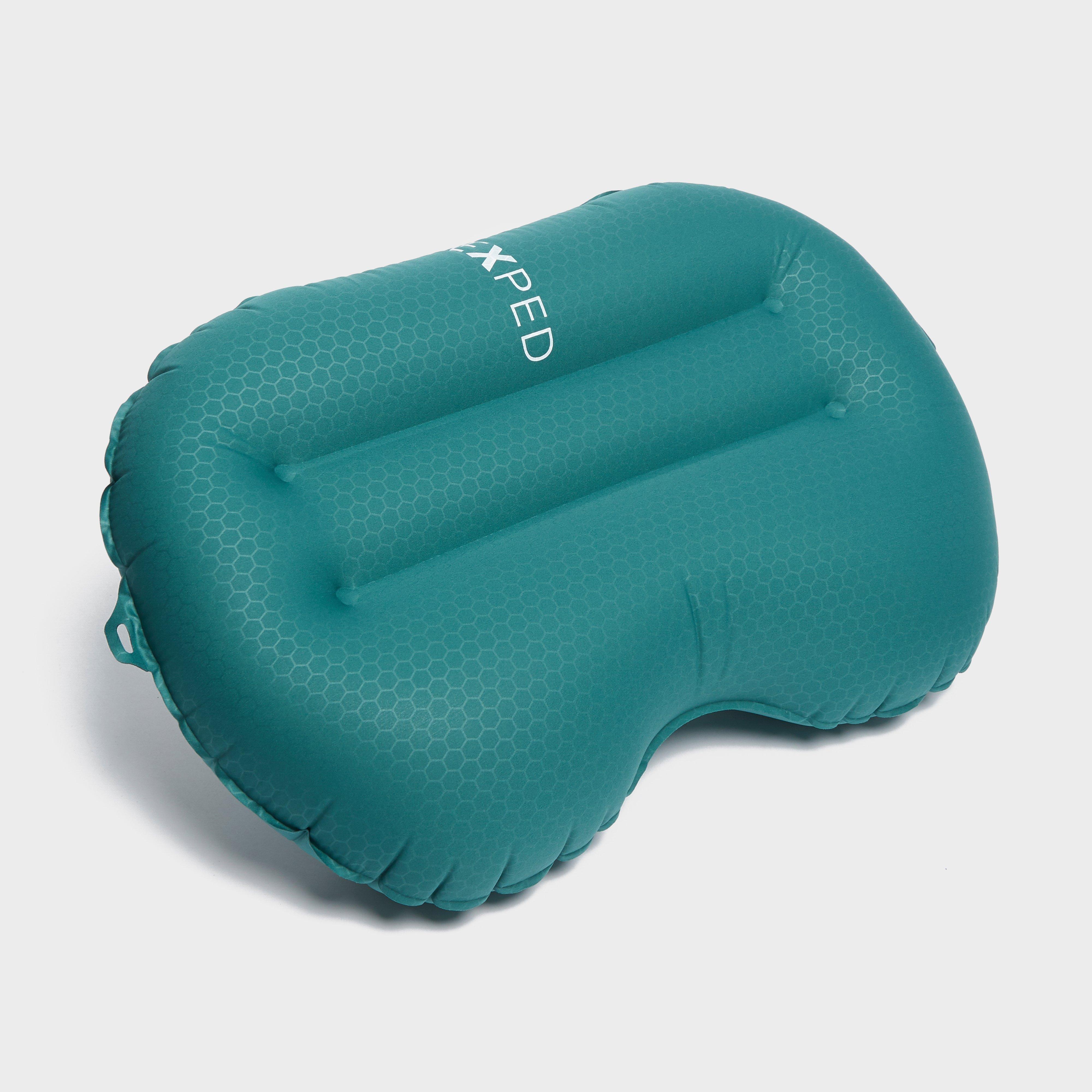 Ultralight Air Pillow