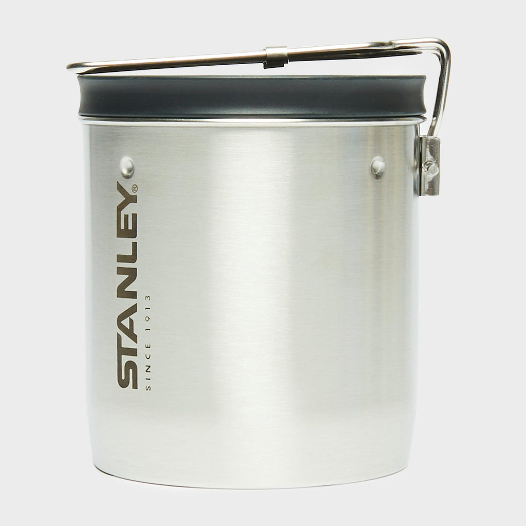 Compact Cook Set