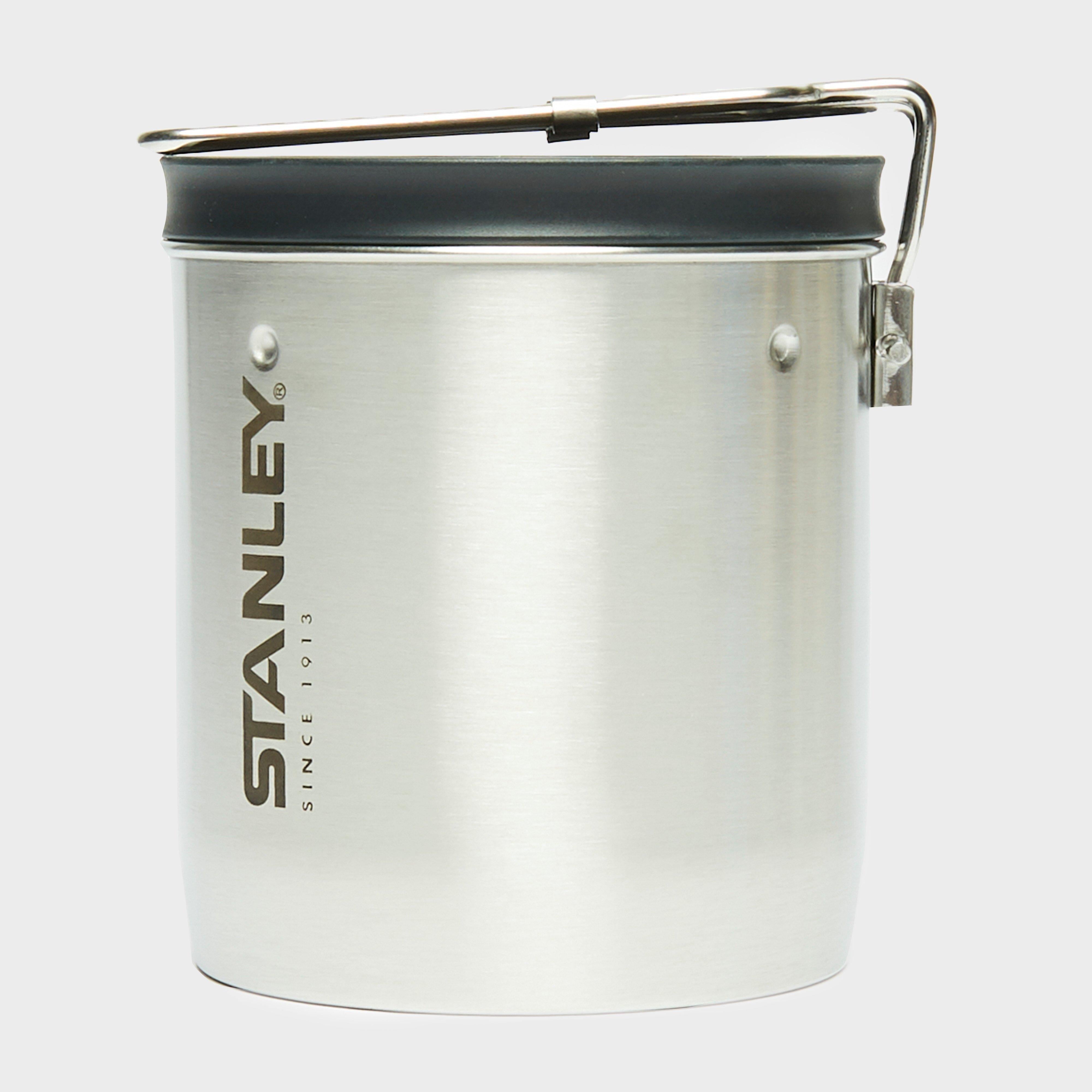 Compact Cook Set