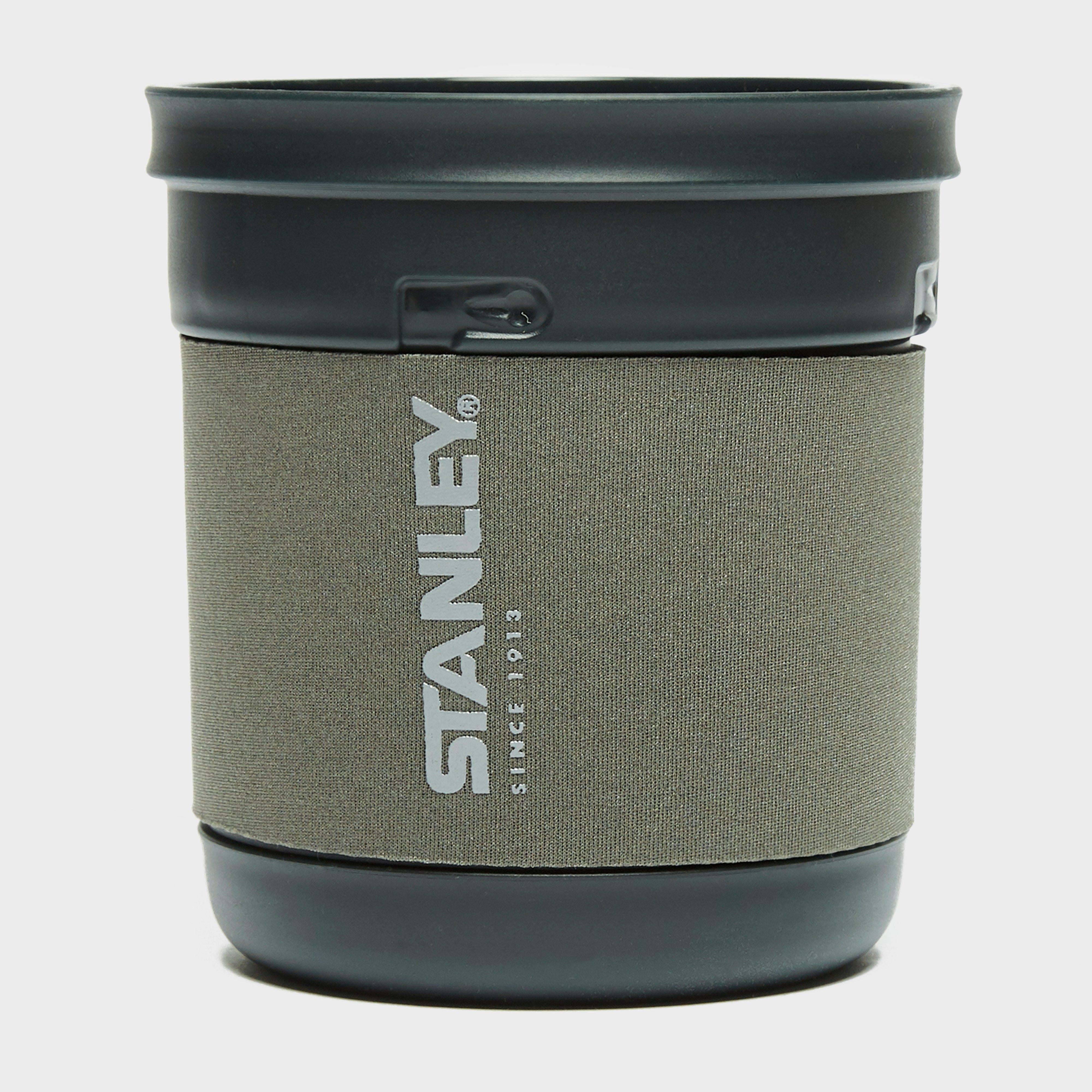 Compact Cook Set