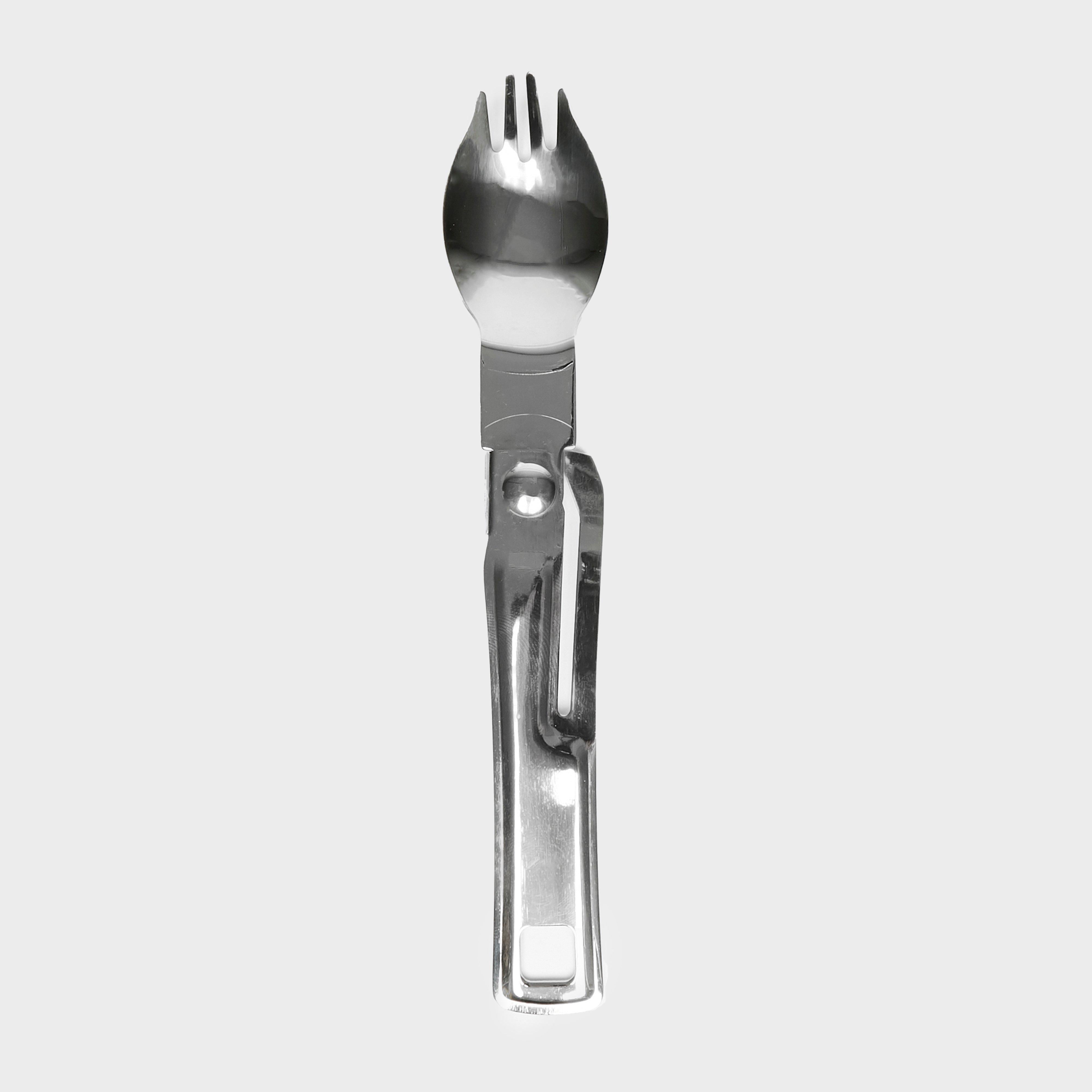 Compact Cook Set