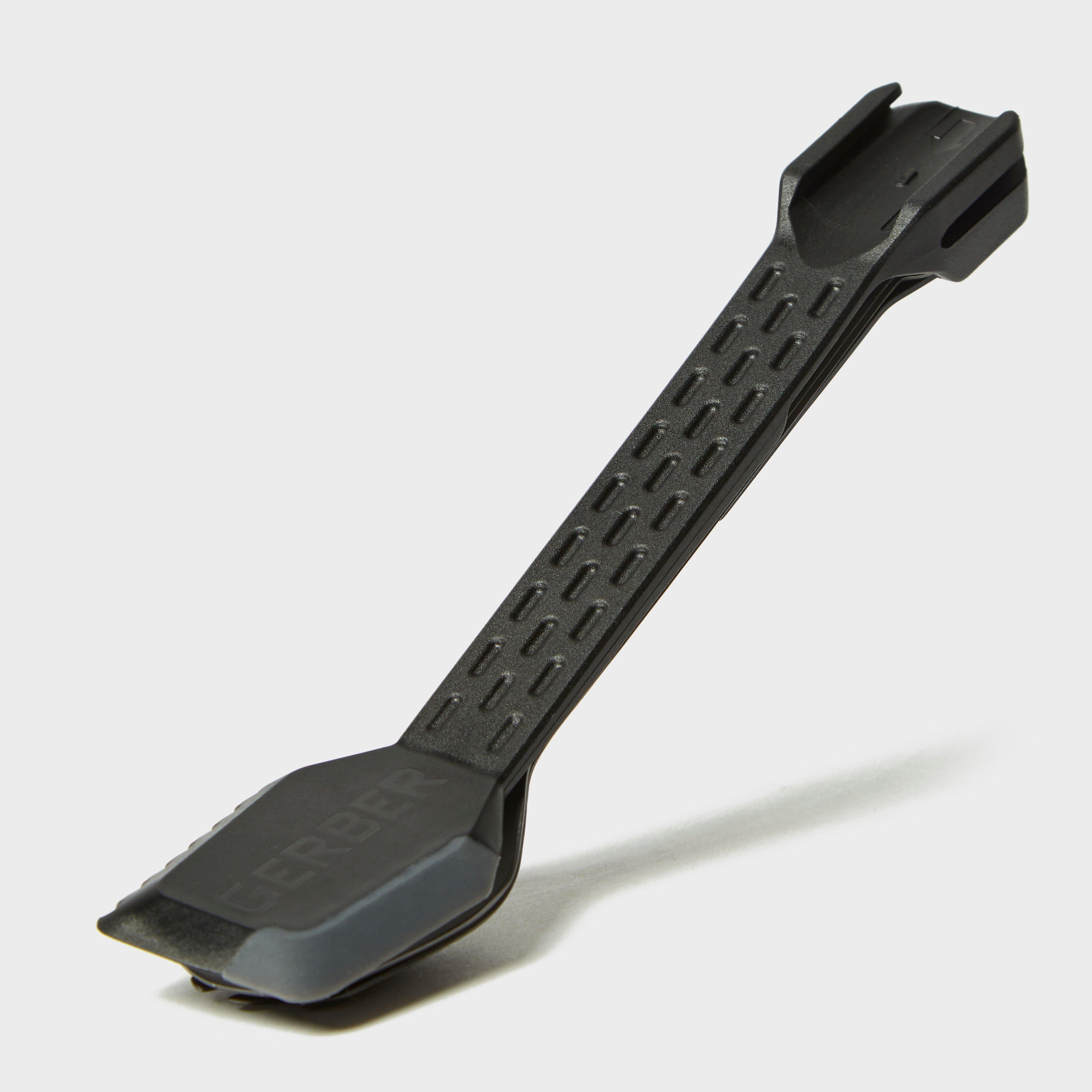 Gerber ComplEAT Utensil Set
