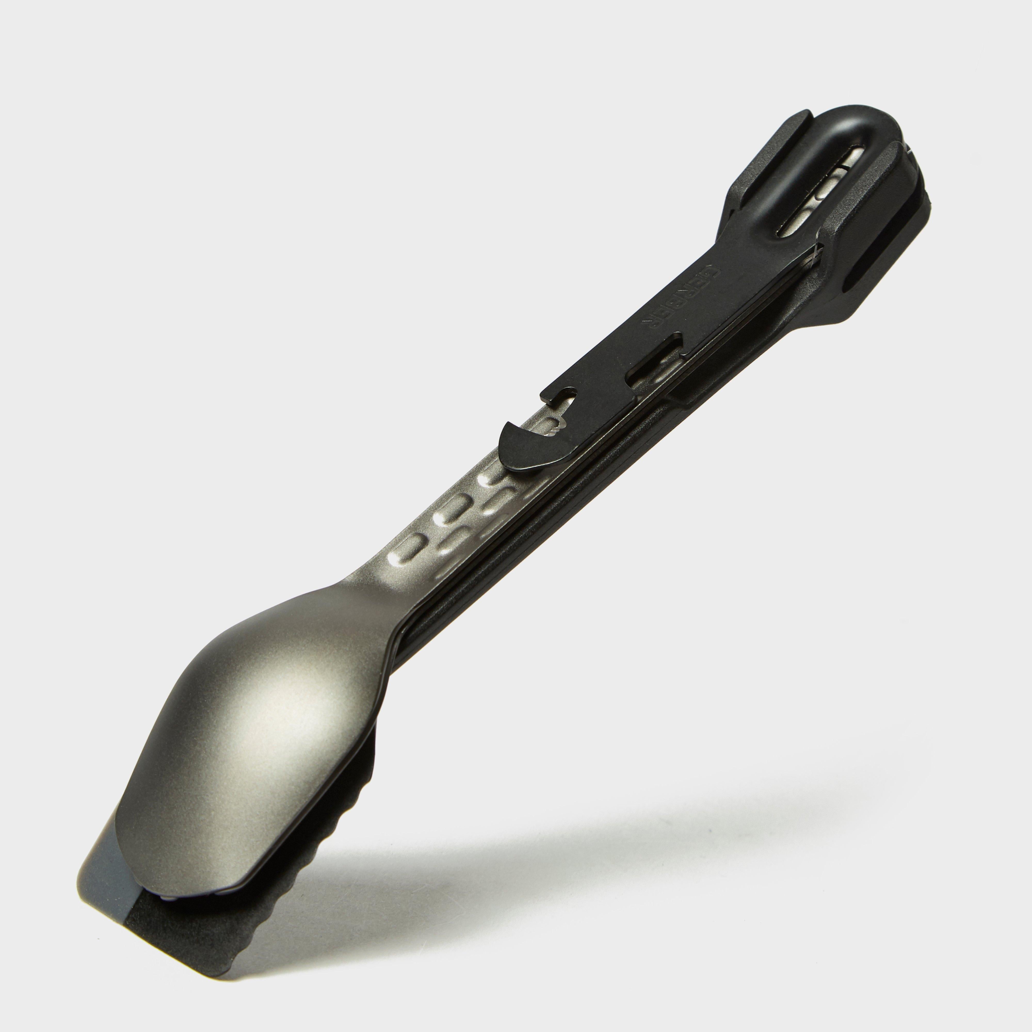 Gerber ComplEAT Utensil Set