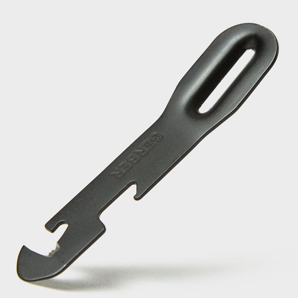 Gerber ComplEAT Utensil Set
