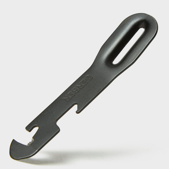 Gerber ComplEAT Utensil Set