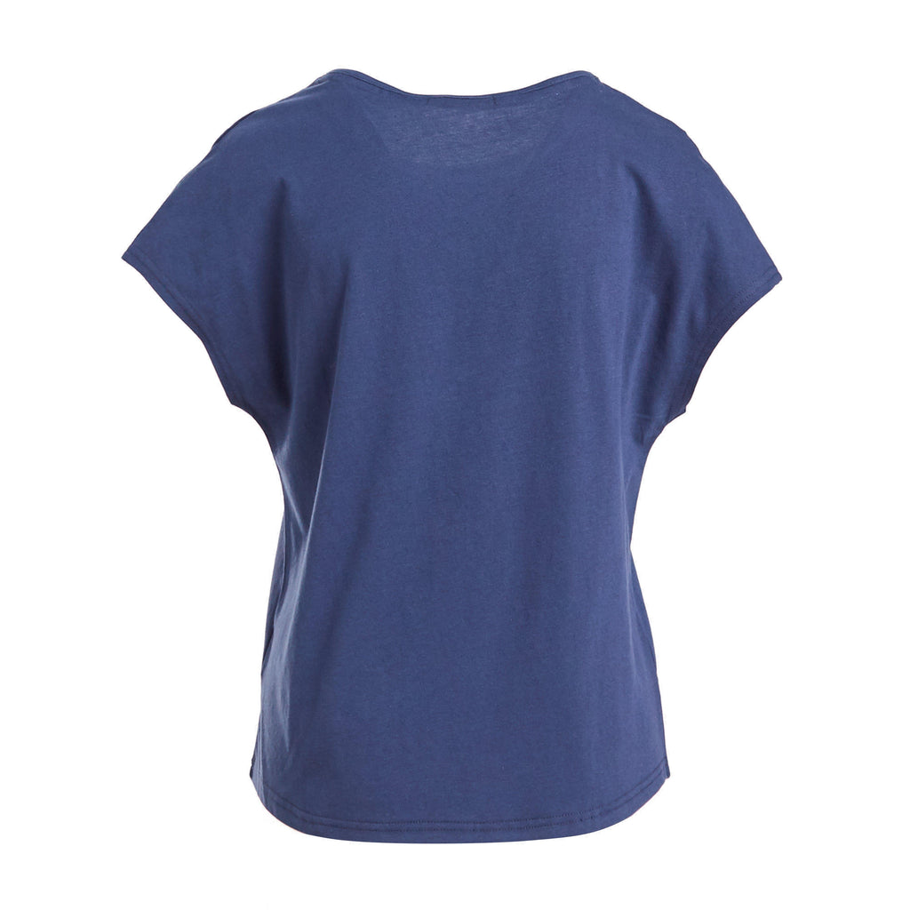 Women’s Graphic T-Shirt