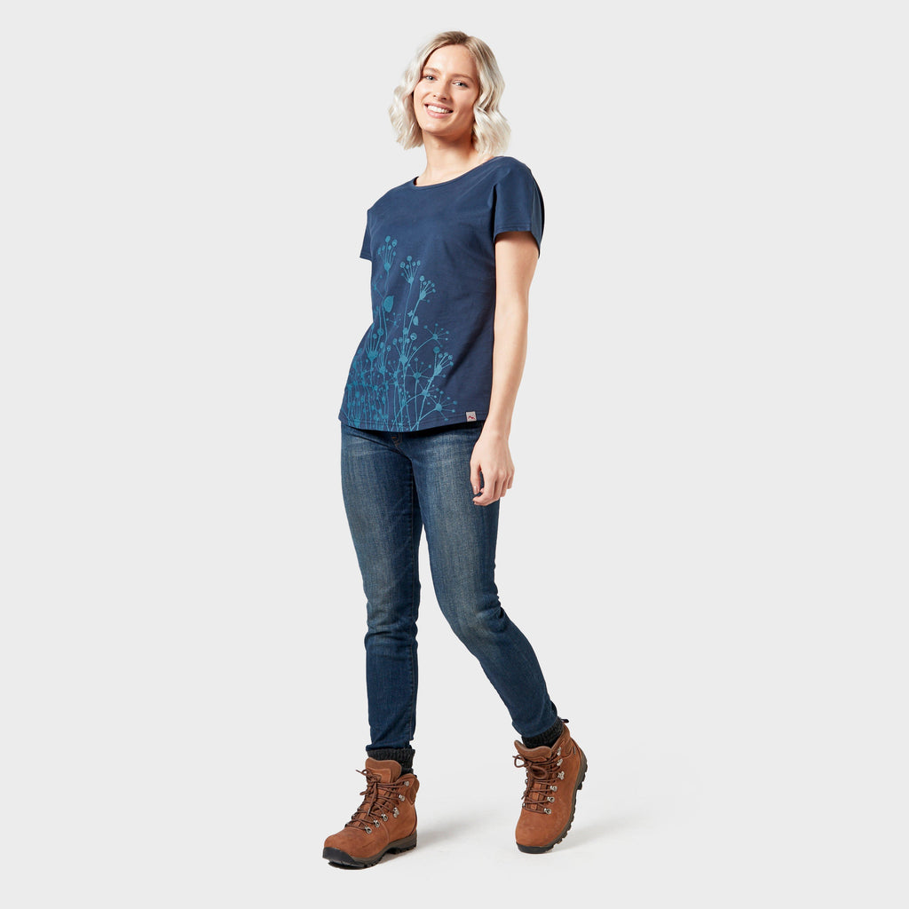 Women’s Graphic T-Shirt