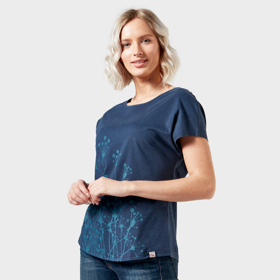 Women’s Graphic T-Shirt