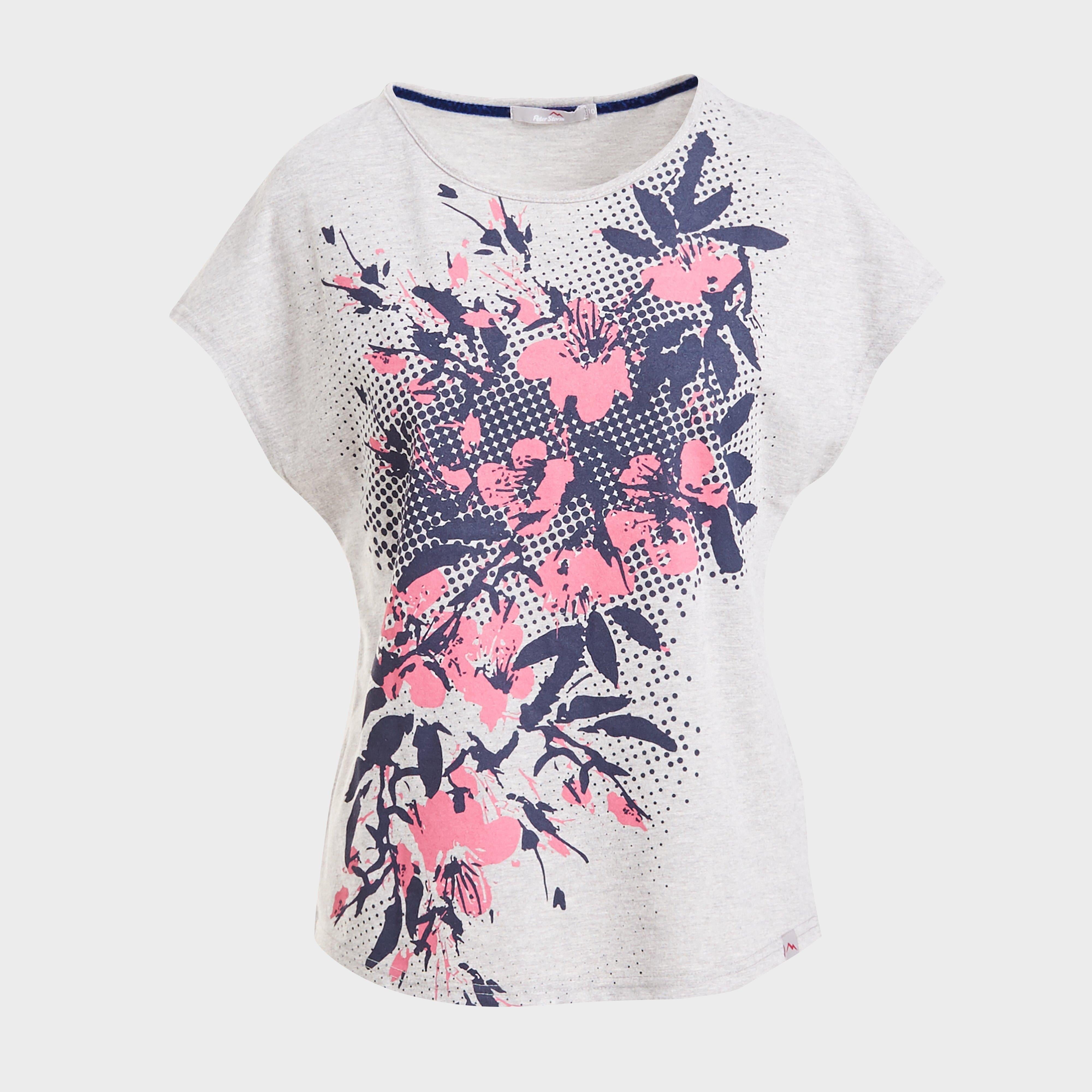 Women's Graphic T-Shirt