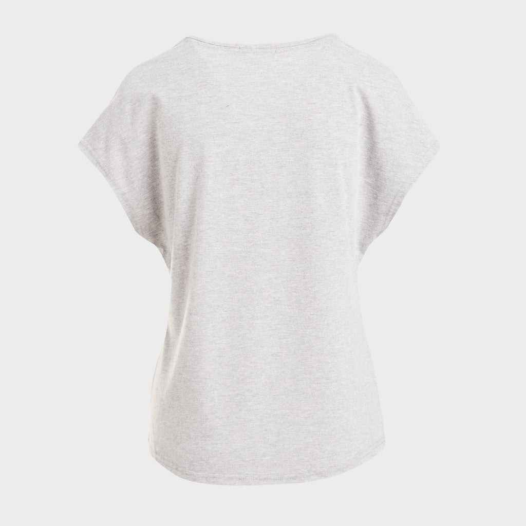 Women's Graphic T-Shirt