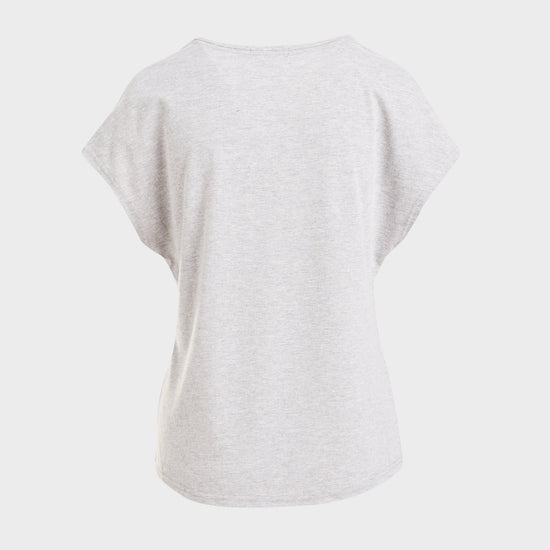 Women's Graphic T-Shirt