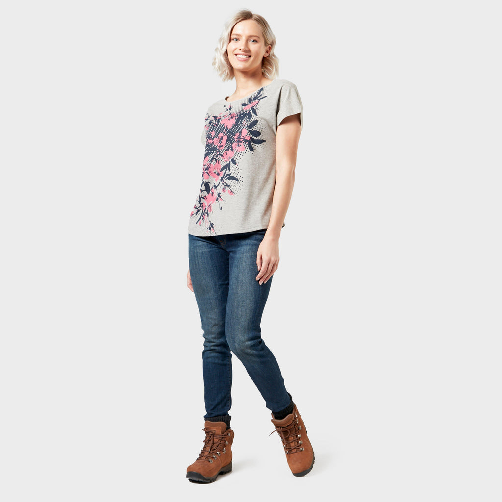 Women's Graphic T-Shirt
