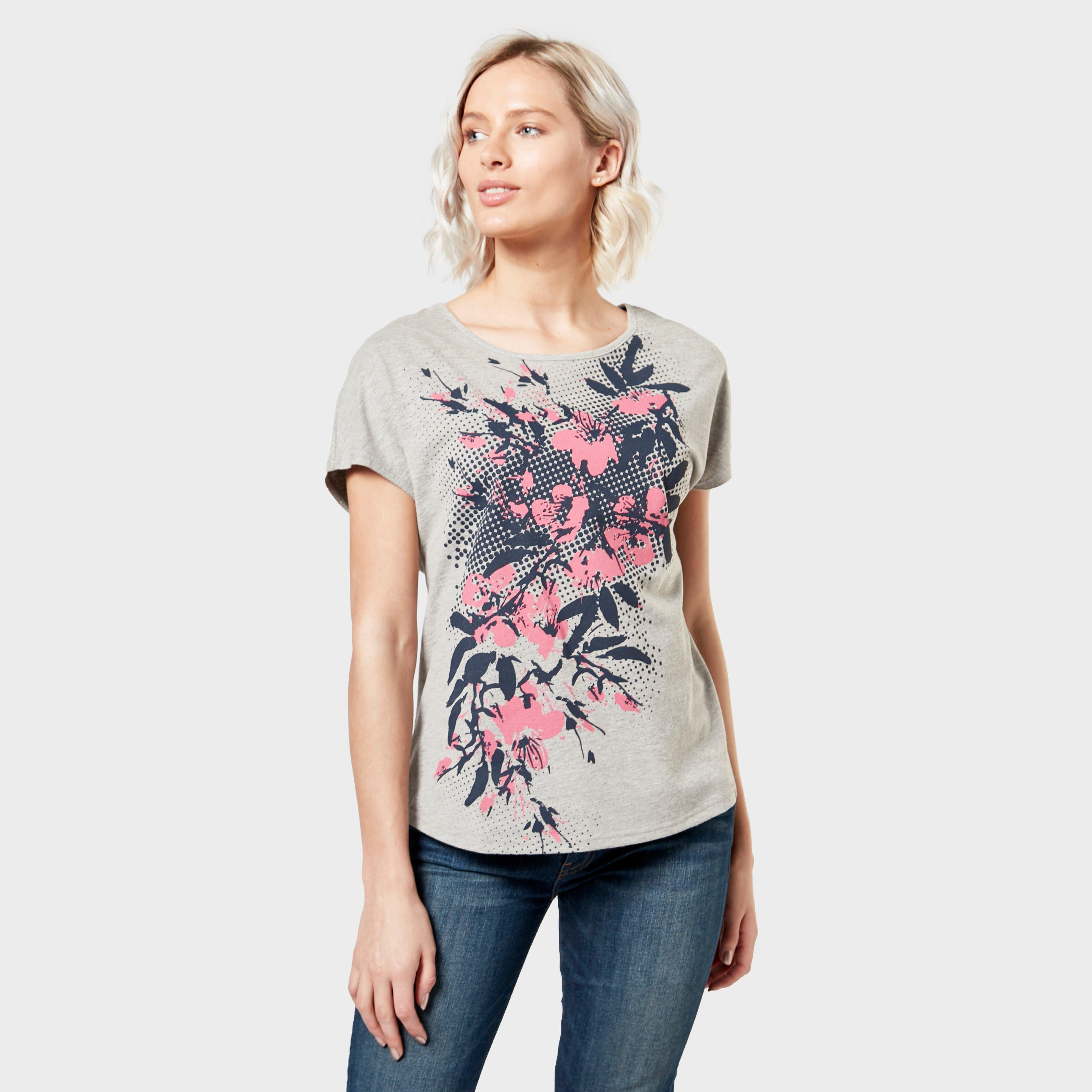 Women's Graphic T-Shirt