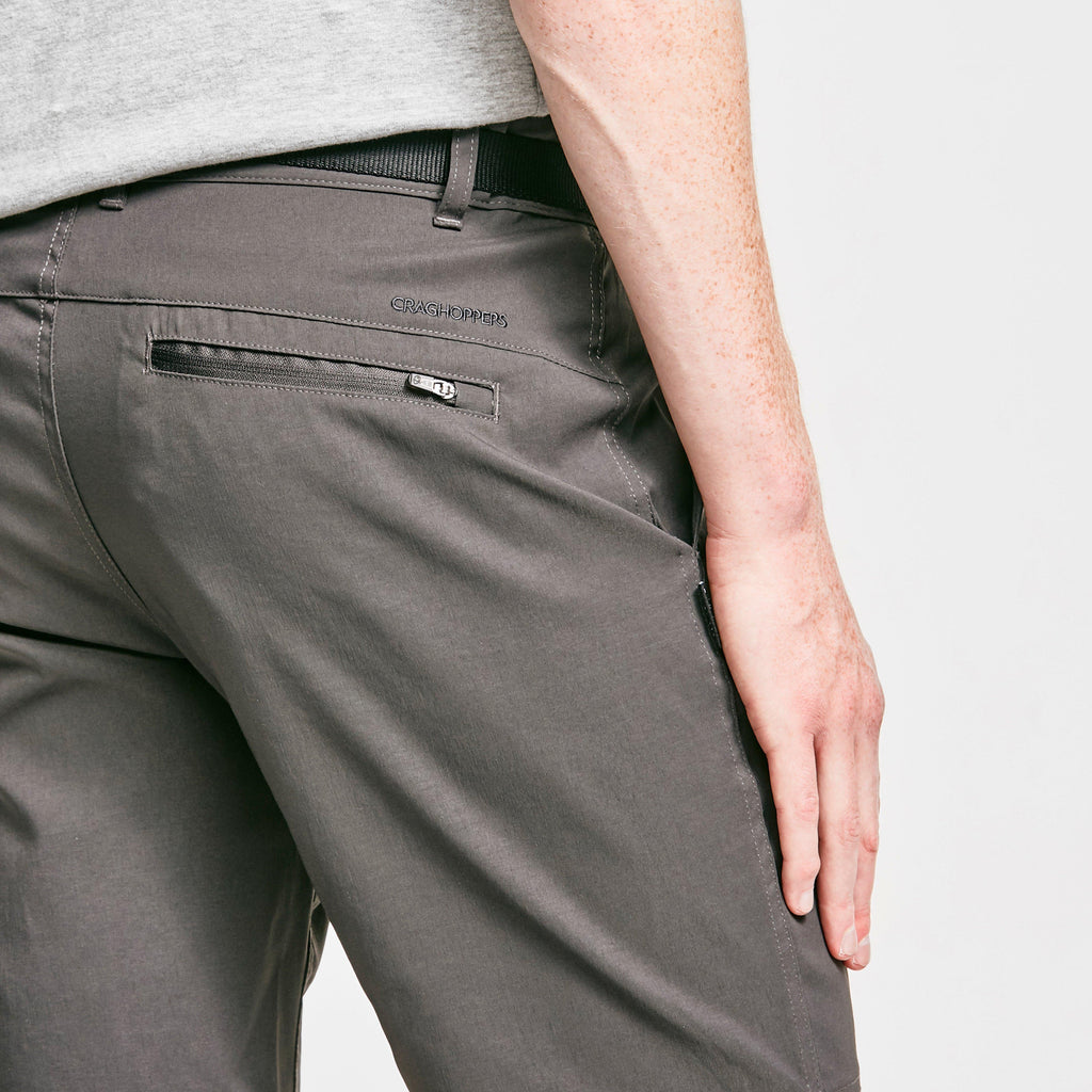 Men’s Kiwi Pro Shorts
