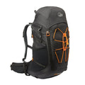 Protrail 30 Rucksack