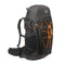 Protrail 30 Rucksack