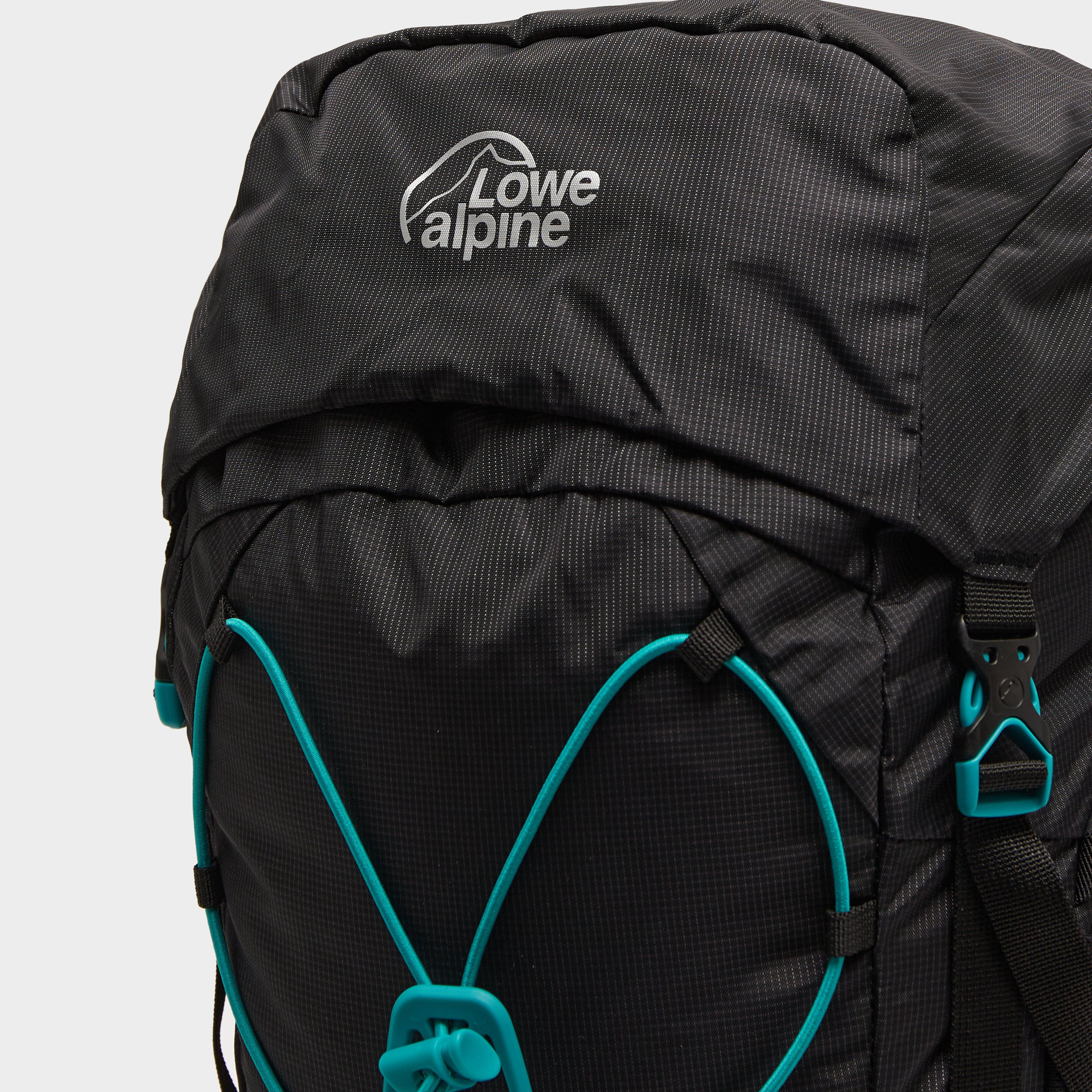 AirZone Pro 35:45 ND Women's Rucksack