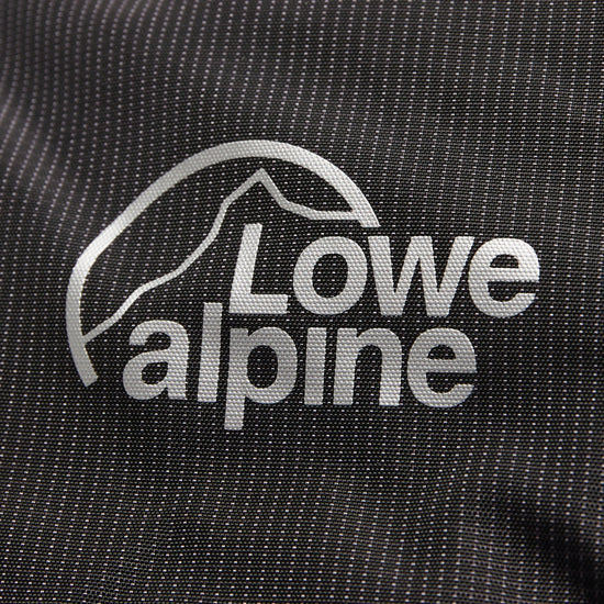 AirZone Pro 35:45 ND Women's Rucksack