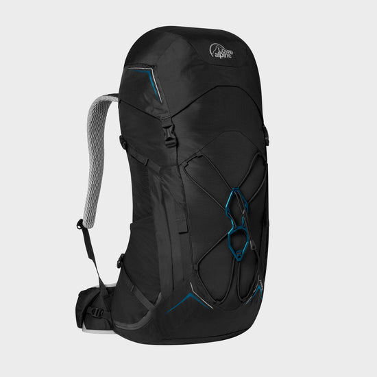 AirZone Pro 35:45 Rucksack