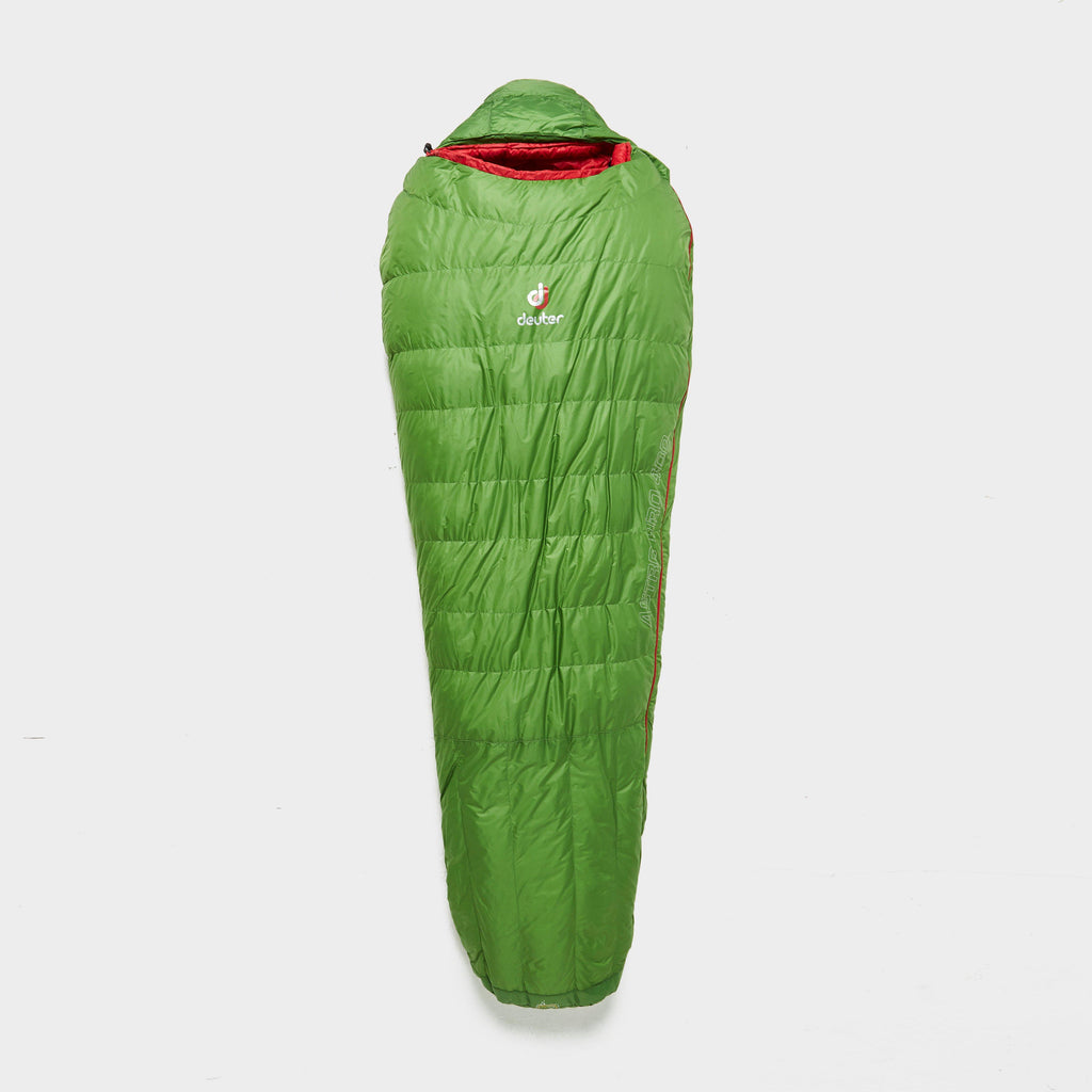 Astro Pro 400 Sleeping Bag