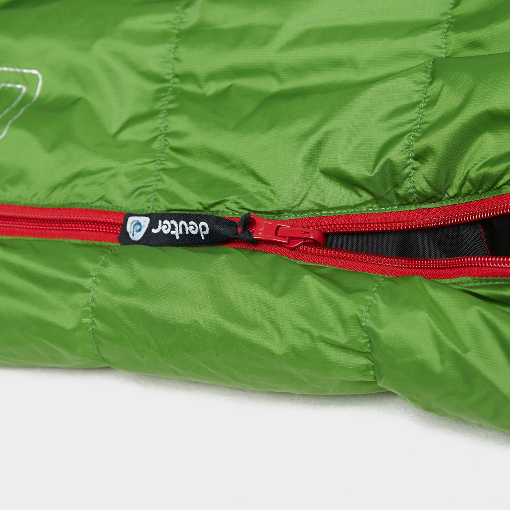 Astro Pro 400 Sleeping Bag