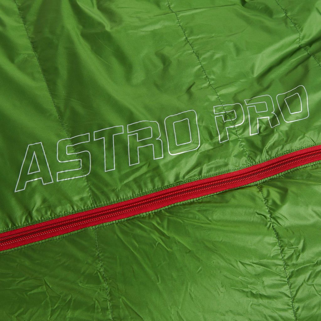 Astro Pro 400 Sleeping Bag