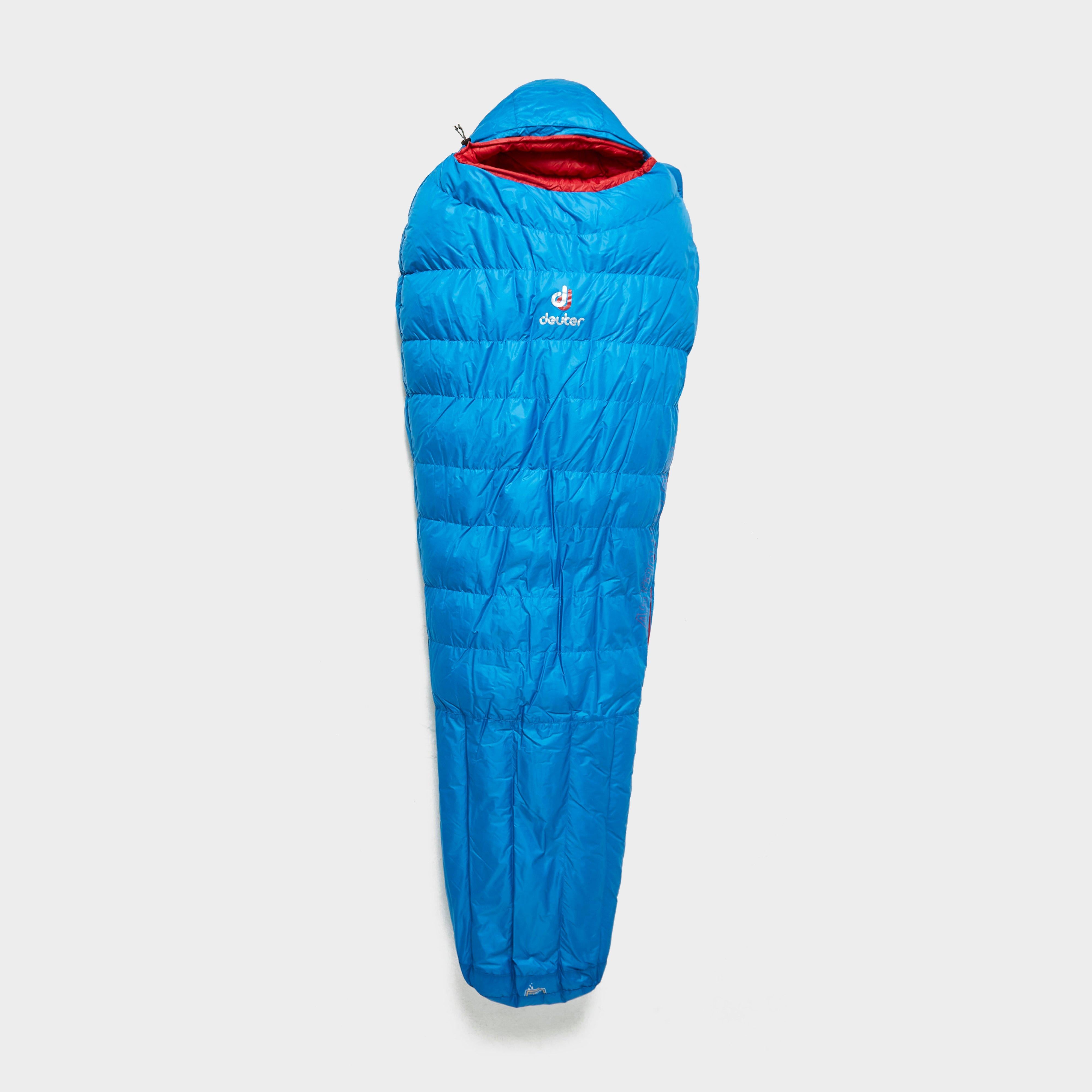 Astro Pro 600 Sleeping Bag