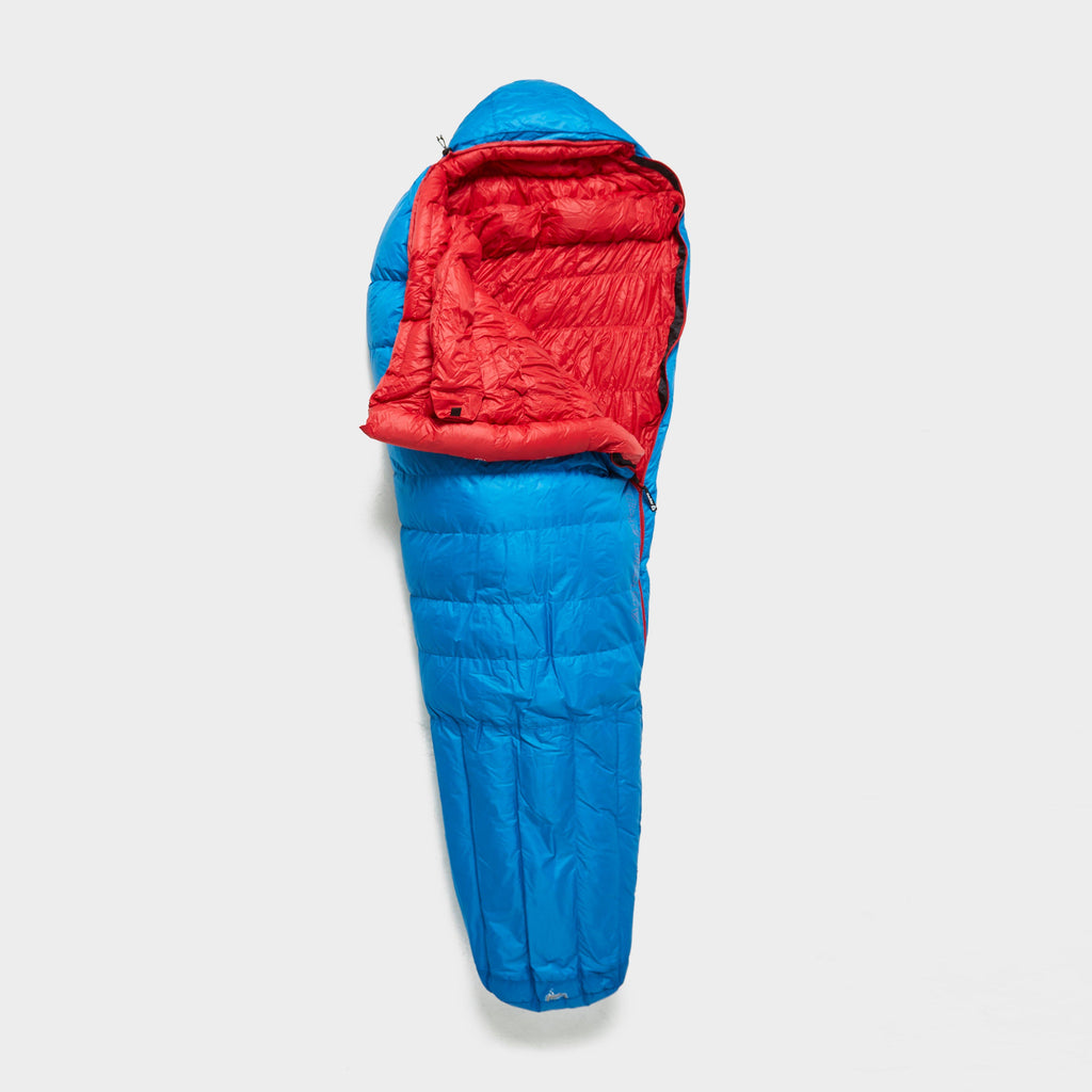 Astro Pro 600 Sleeping Bag