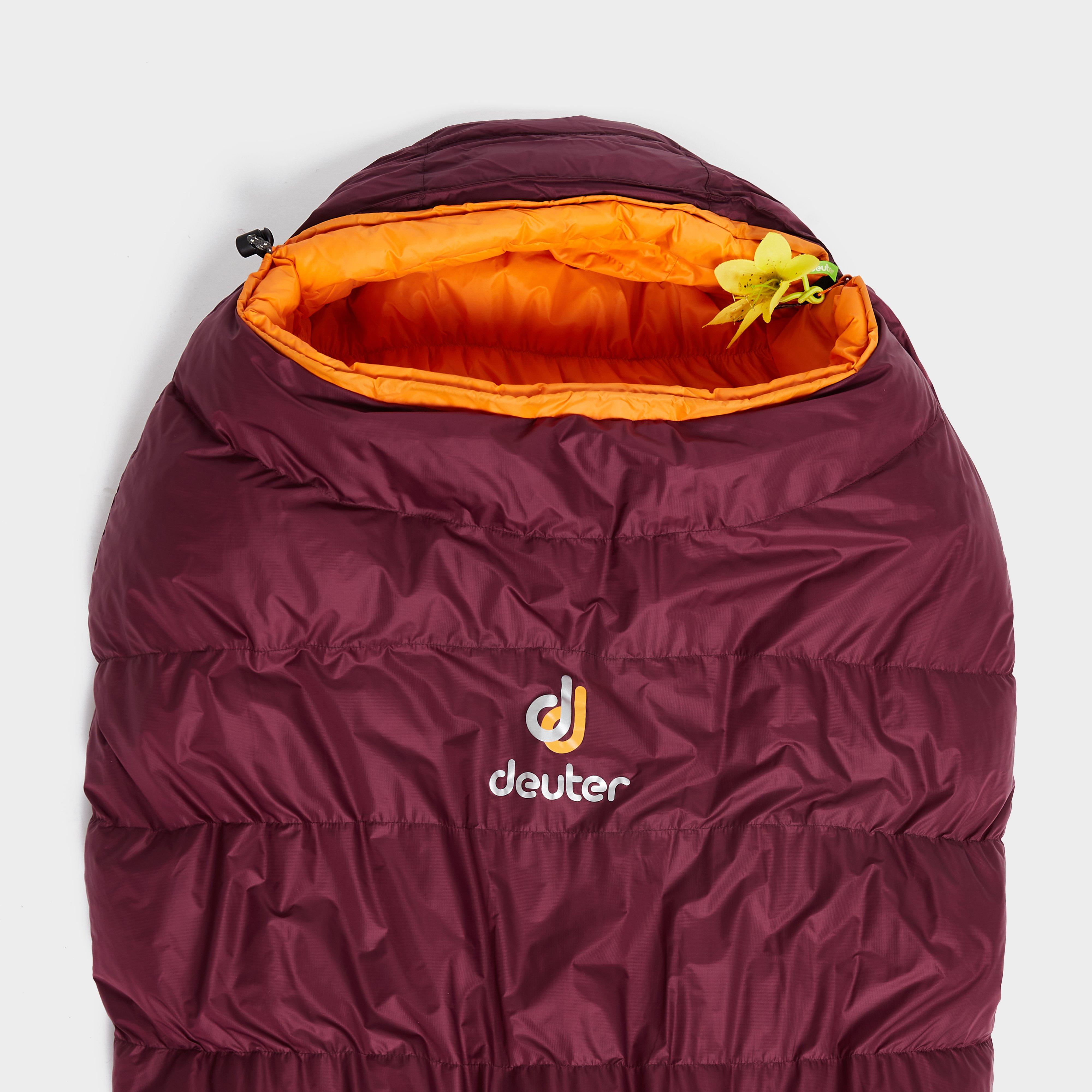 Astro Pro 600SL Sleeping Bag