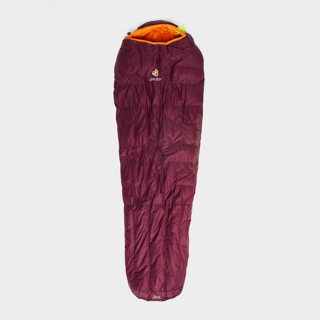 Astro Pro 600SL Sleeping Bag