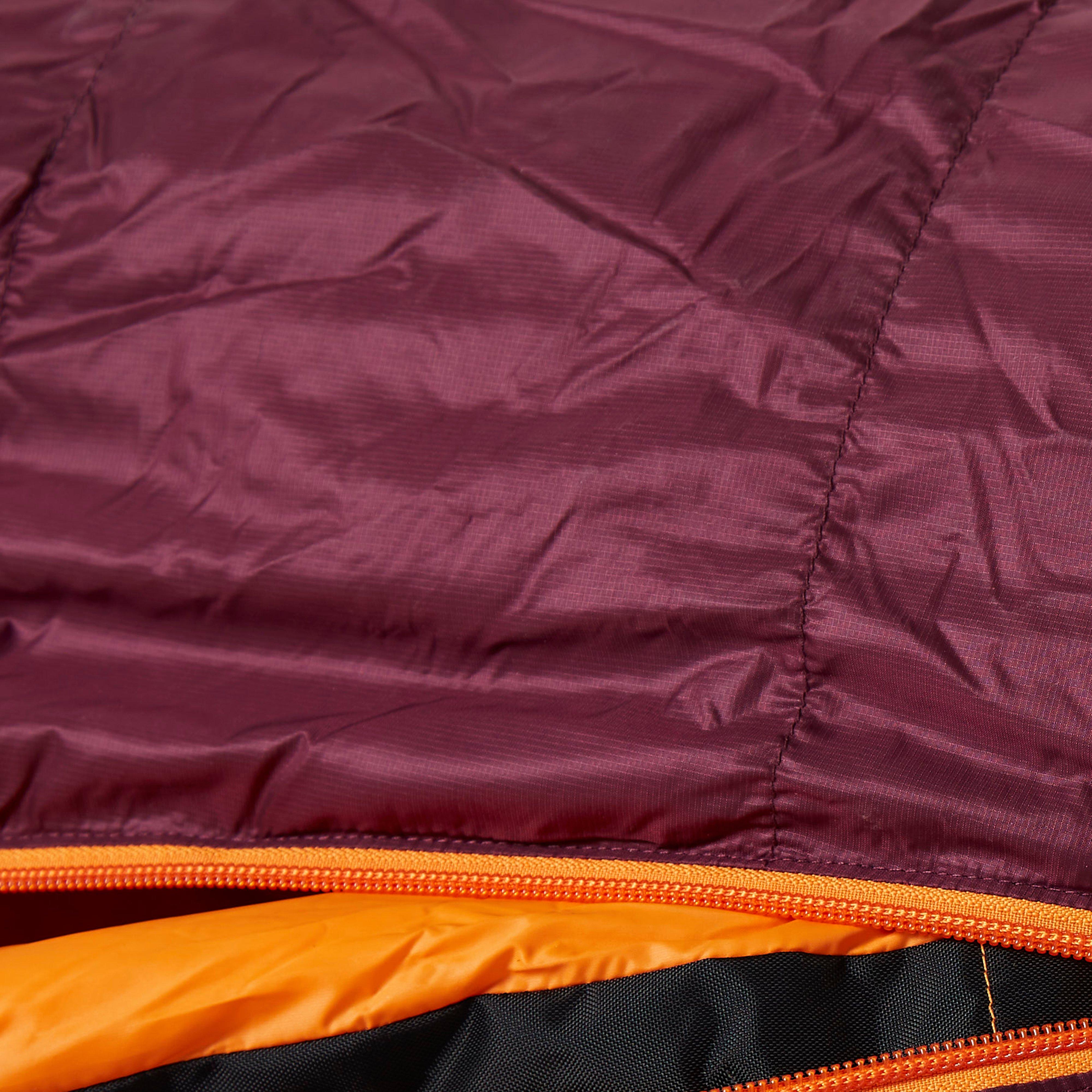 Astro Pro 600SL Sleeping Bag