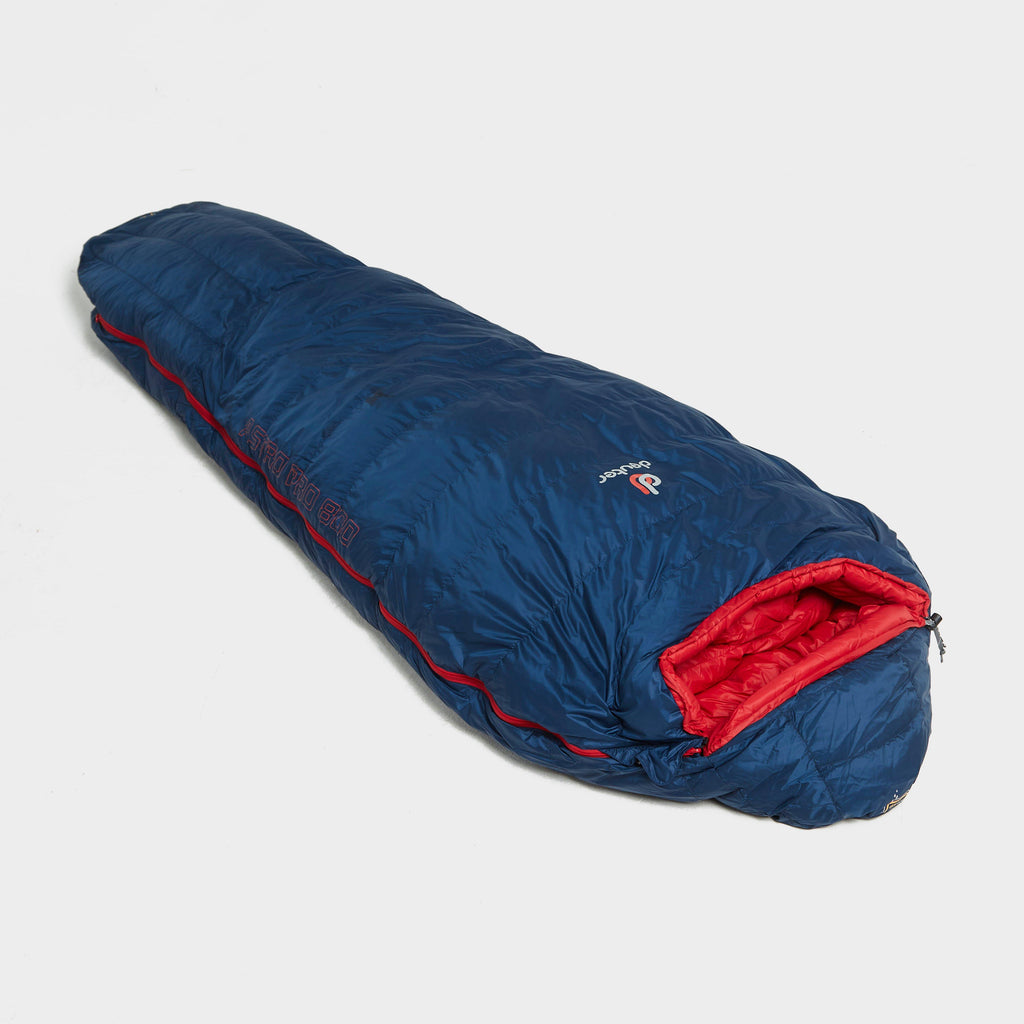 Astro Pro 800 Sleeping Bag