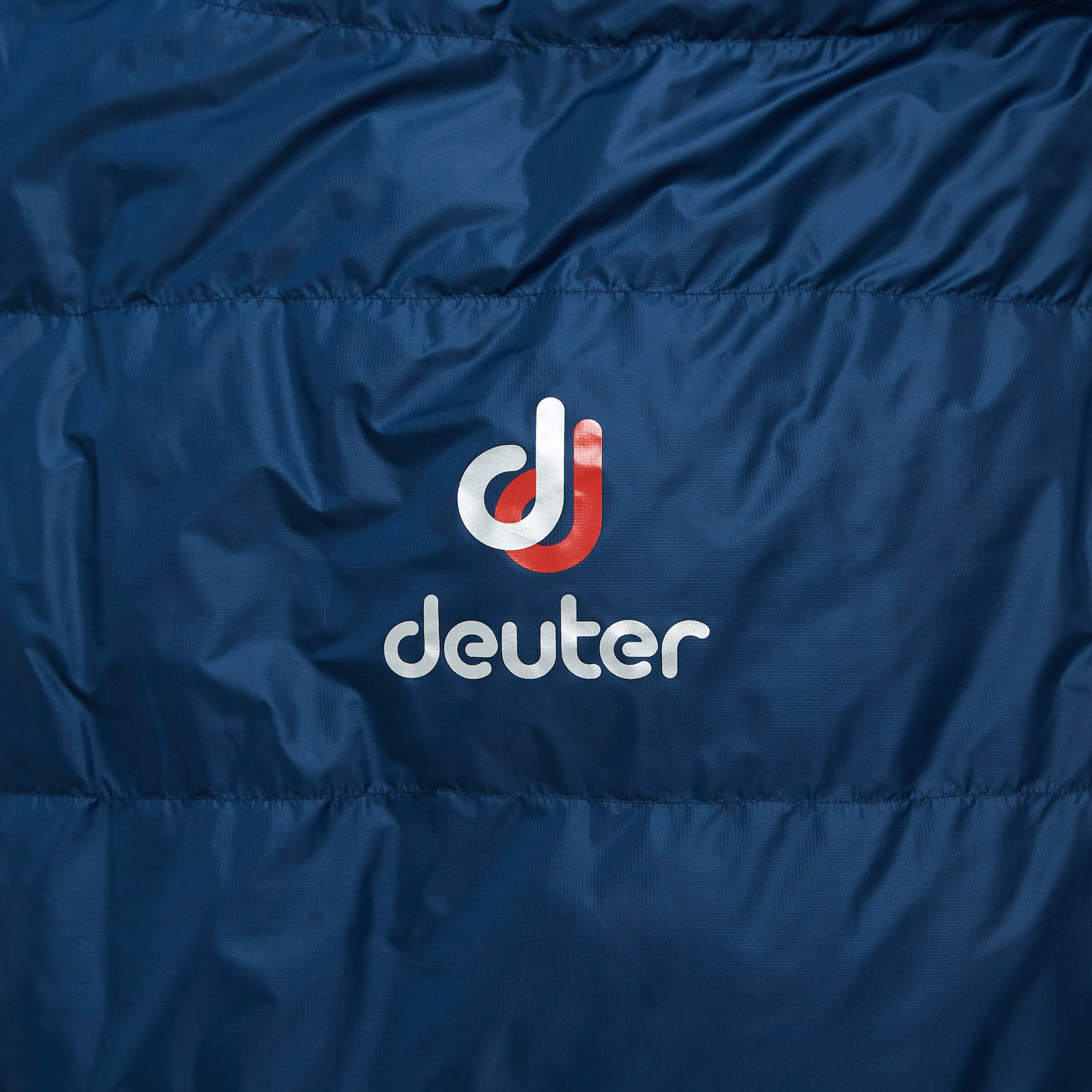 Astro Pro 800 Sleeping Bag