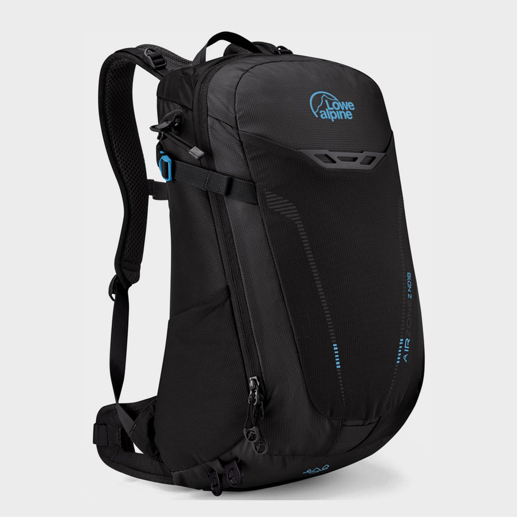 AirZone Z ND 18L Daysack