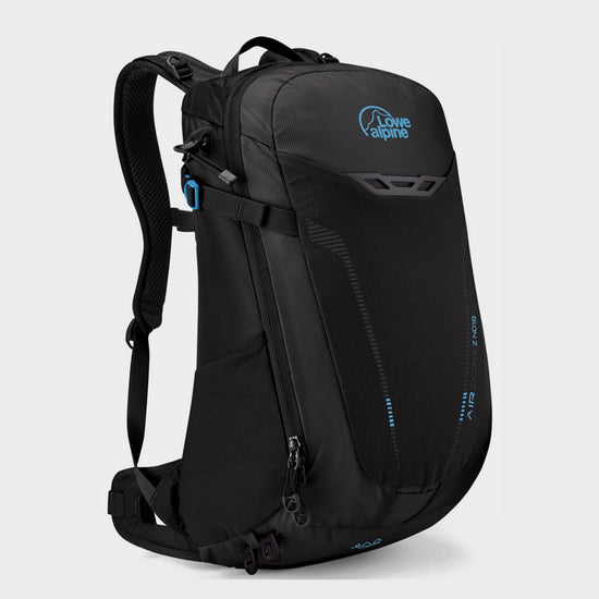 AirZone Z ND 18L Daysack