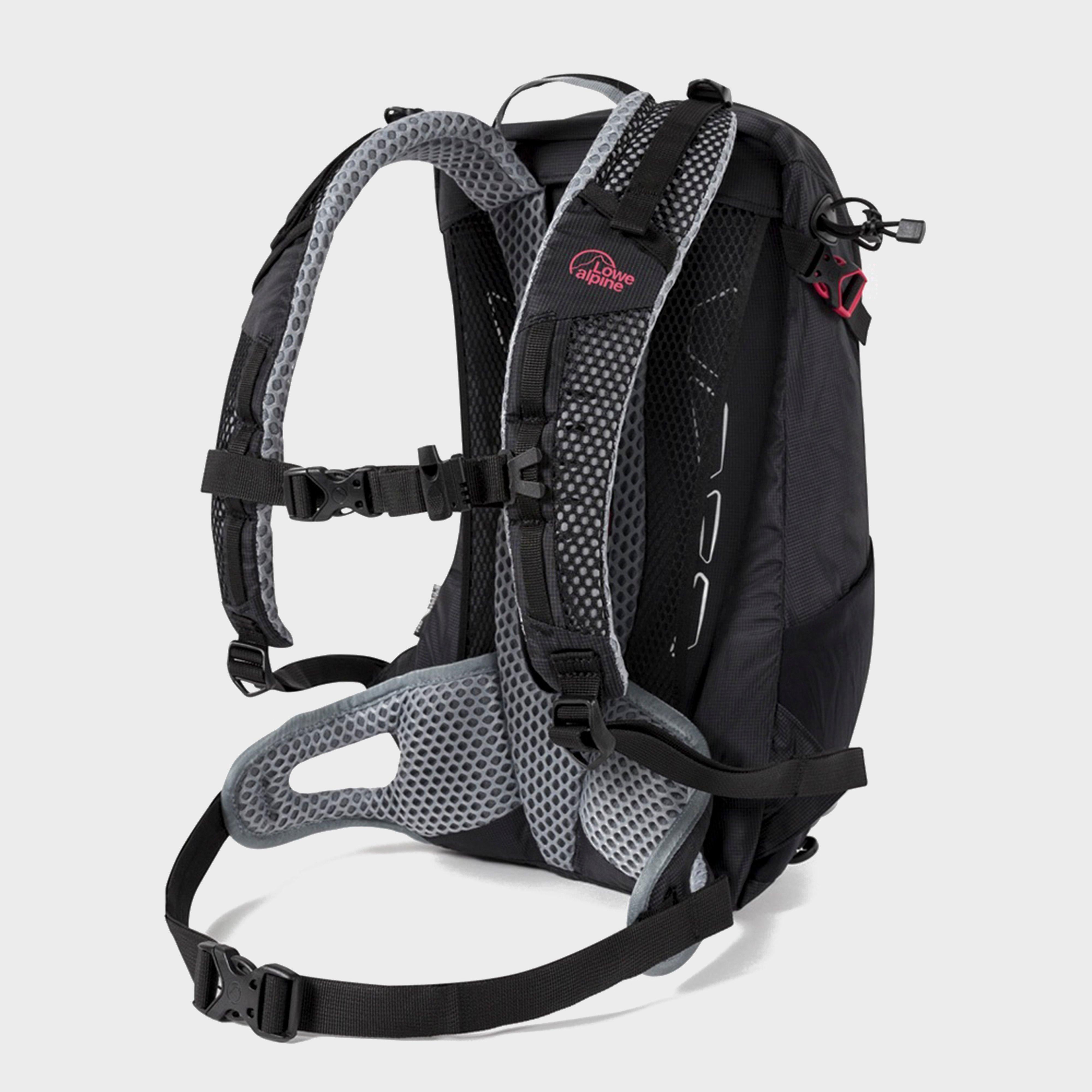 AirZone Z ND 18L Daysack