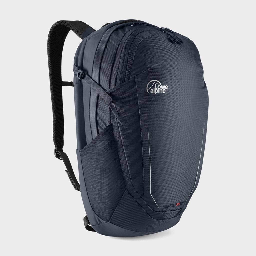 Flex 25 Litre Daysack