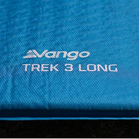 Trek 3 Standard Sleeping Mat