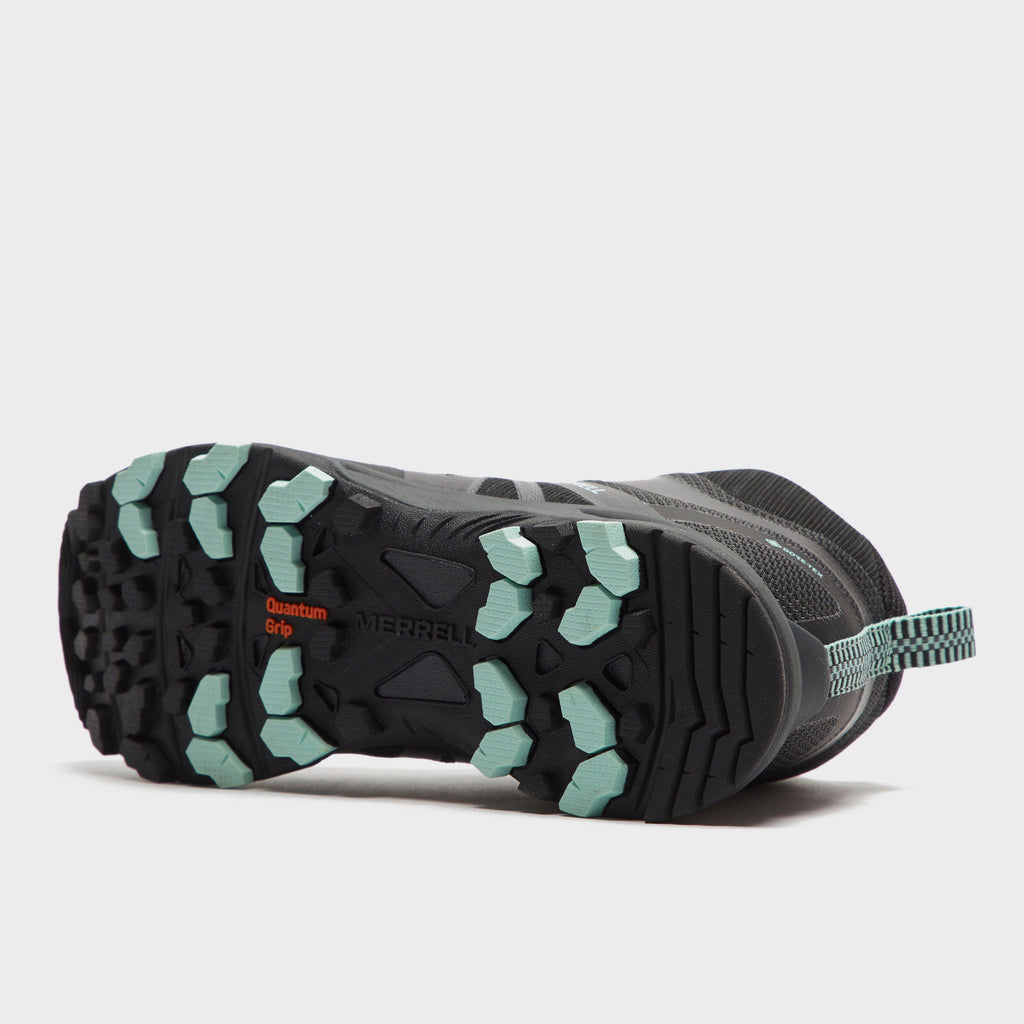 Women’s MQM Flex 2 GORE-TEX® Mid Shoes