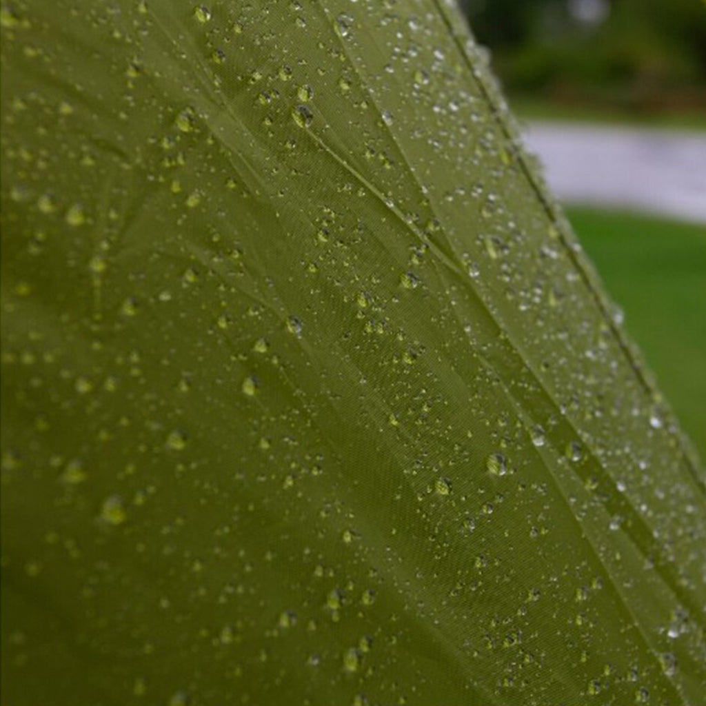 Icarus 600DXL Tent