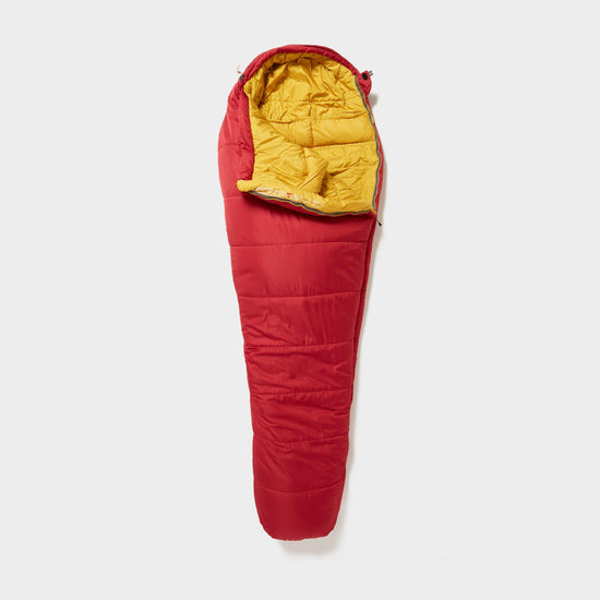 Latitude Pro 400 Sleeping Bag