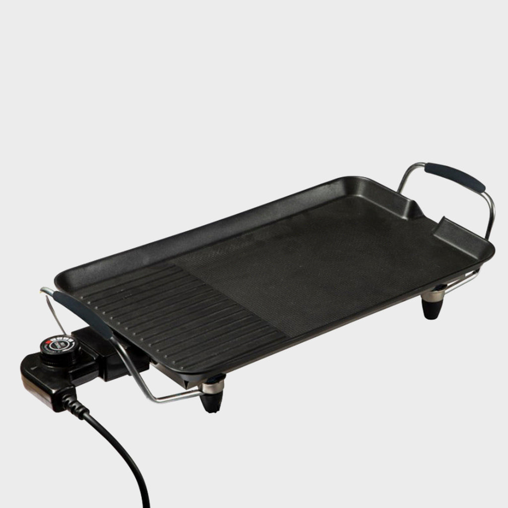 Scran Cooking Grill