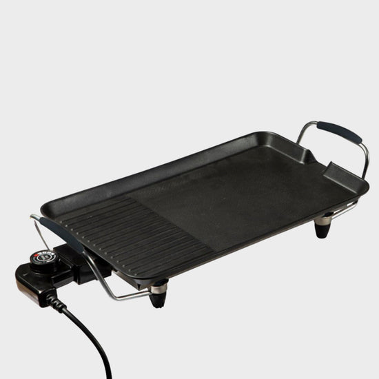 Scran Cooking Grill
