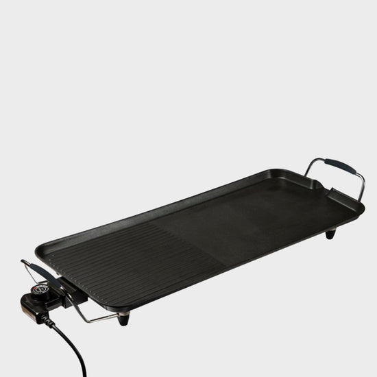 Scran XL Cooking Grill